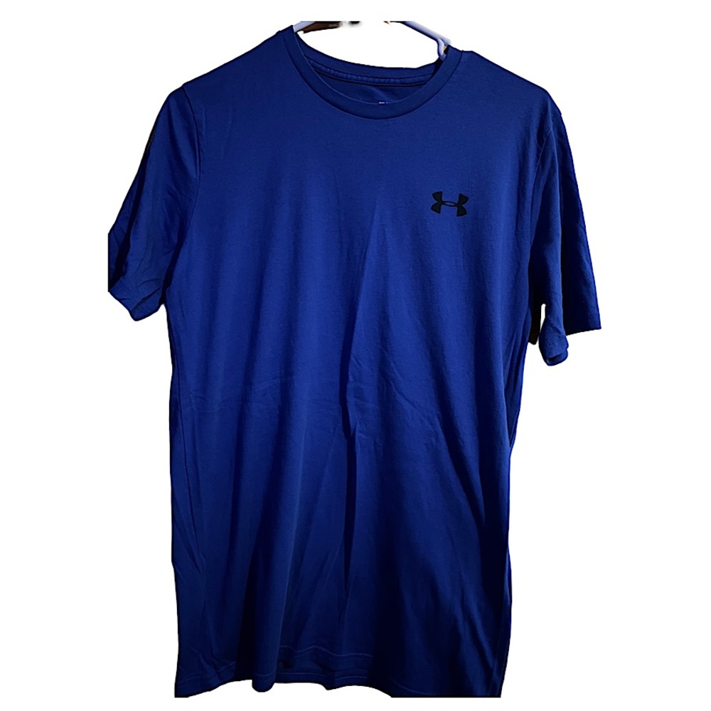 Under Armour